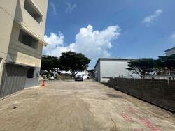 Tuas Road (D22), Factory #602889531